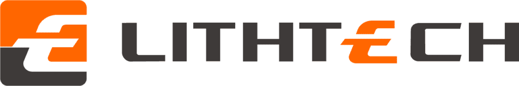 LithTech