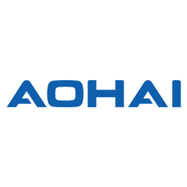 Aohai