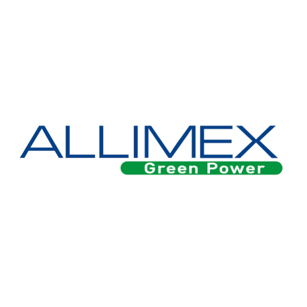 Allimex Greenpower