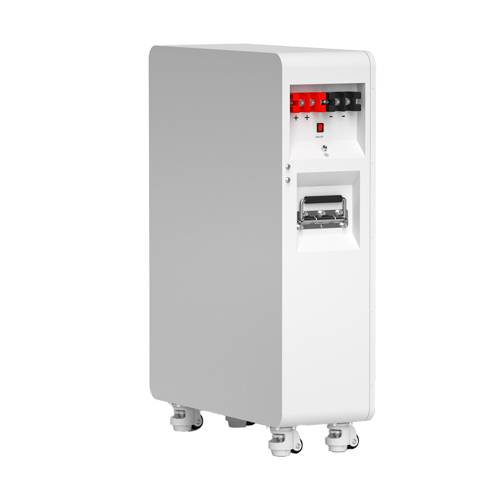 TR8500WX 16kWh thumbnail 3
