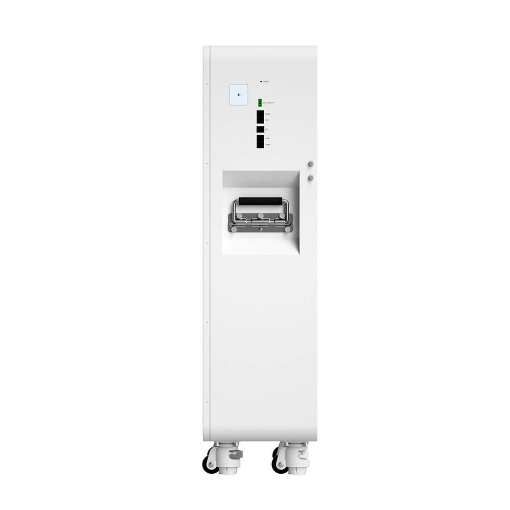 TR8500WX 16kWh thumbnail 4