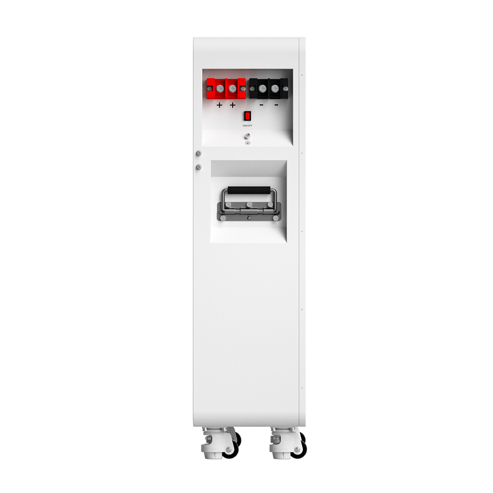 TR8500WX 16kWh thumbnail 5