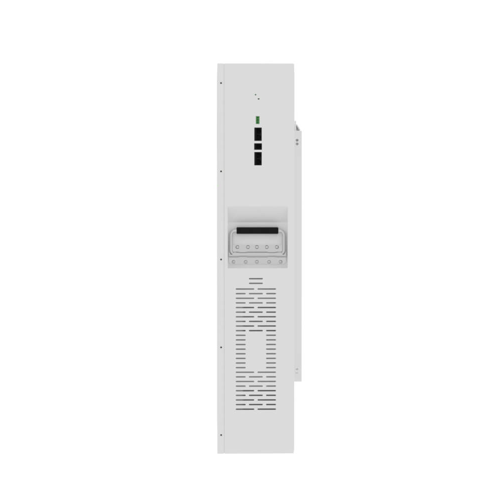 TR6000WX 10kWh thumbnail 4