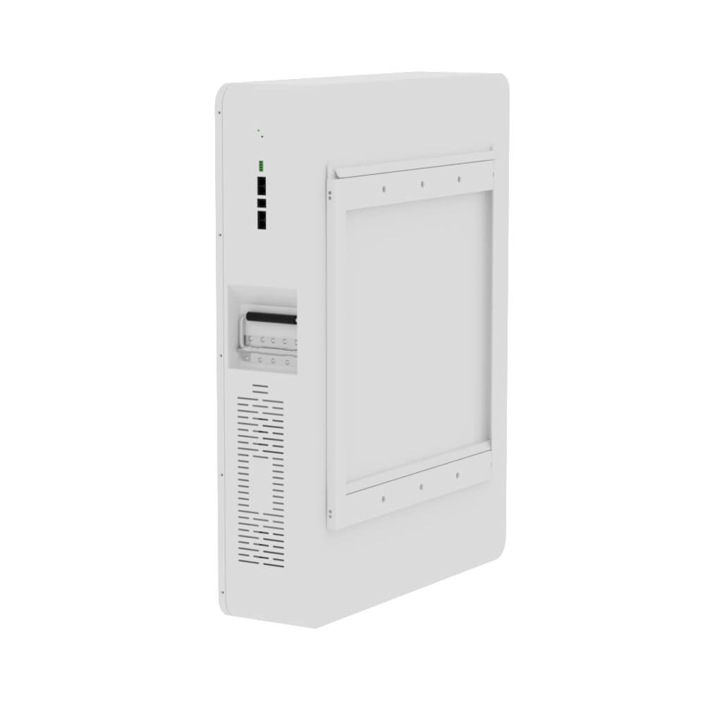 TR6000WX 10kWh thumbnail 5