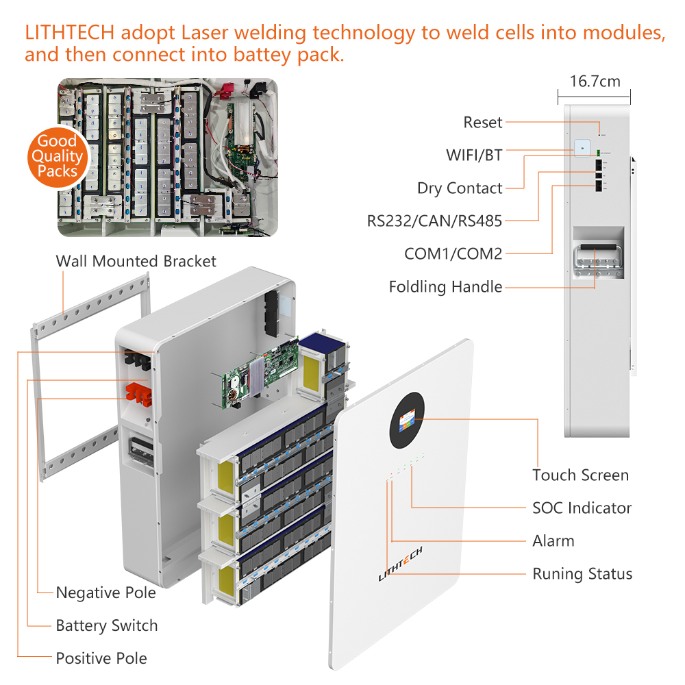 TR6000WX 10kWh thumbnail 7