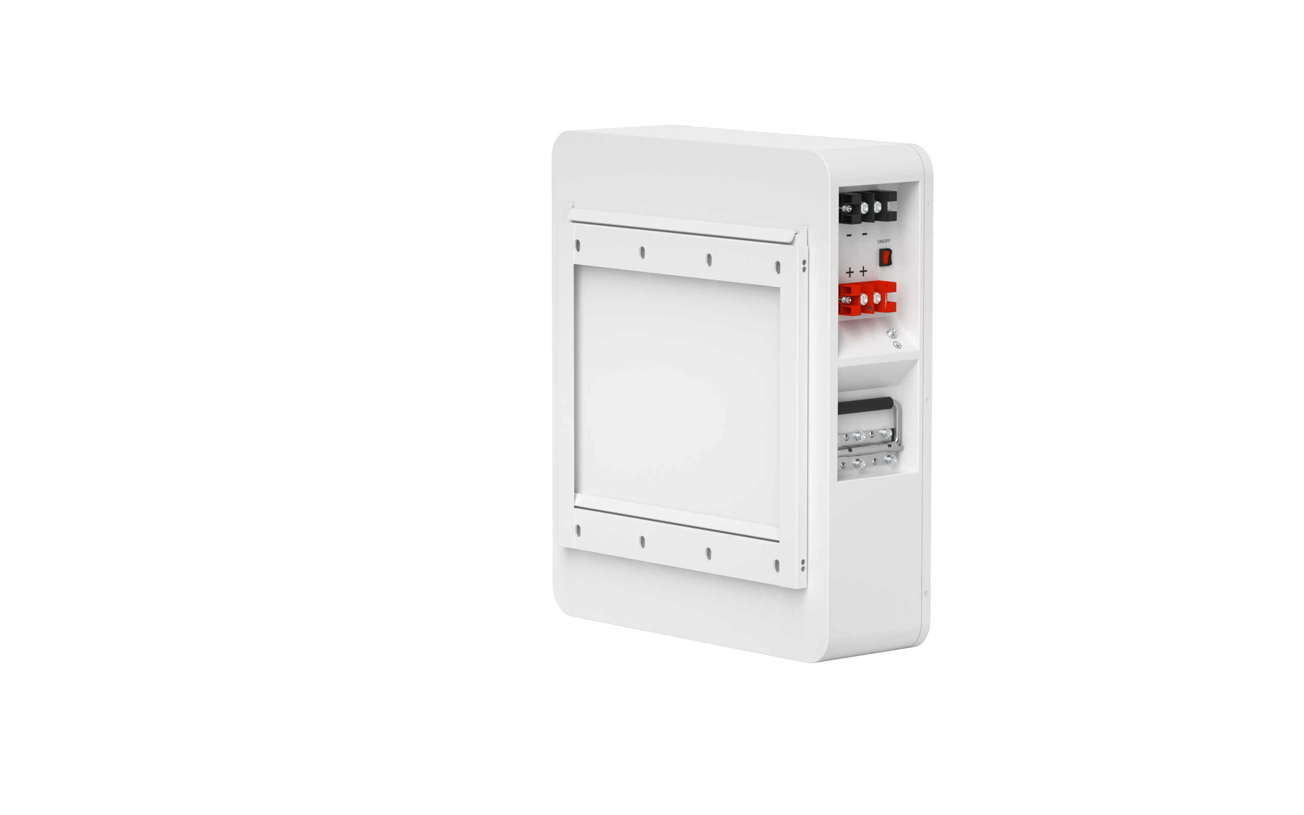 TR4000WX 5kWh thumbnail 4