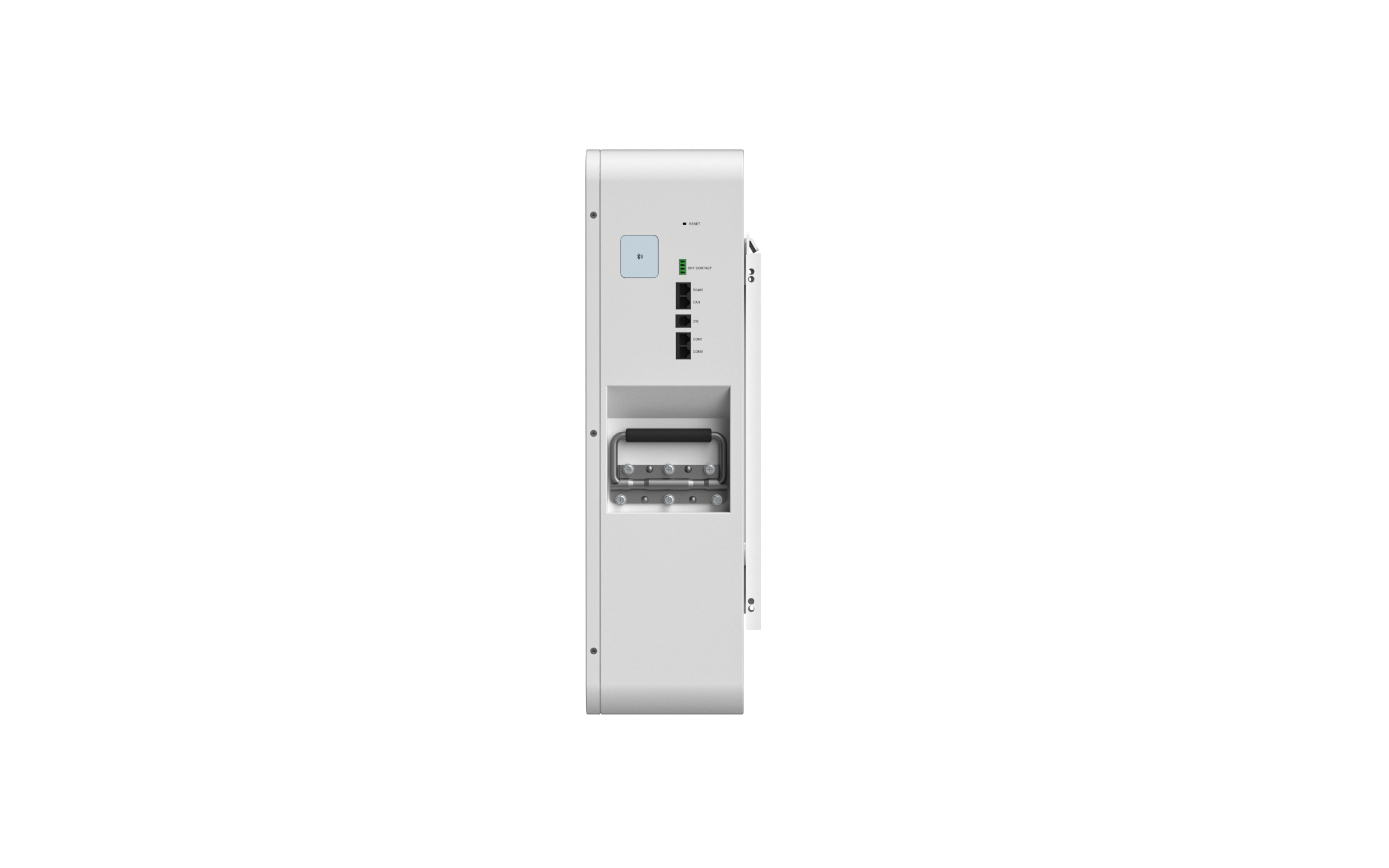 TR4000WX 5kWh thumbnail 6