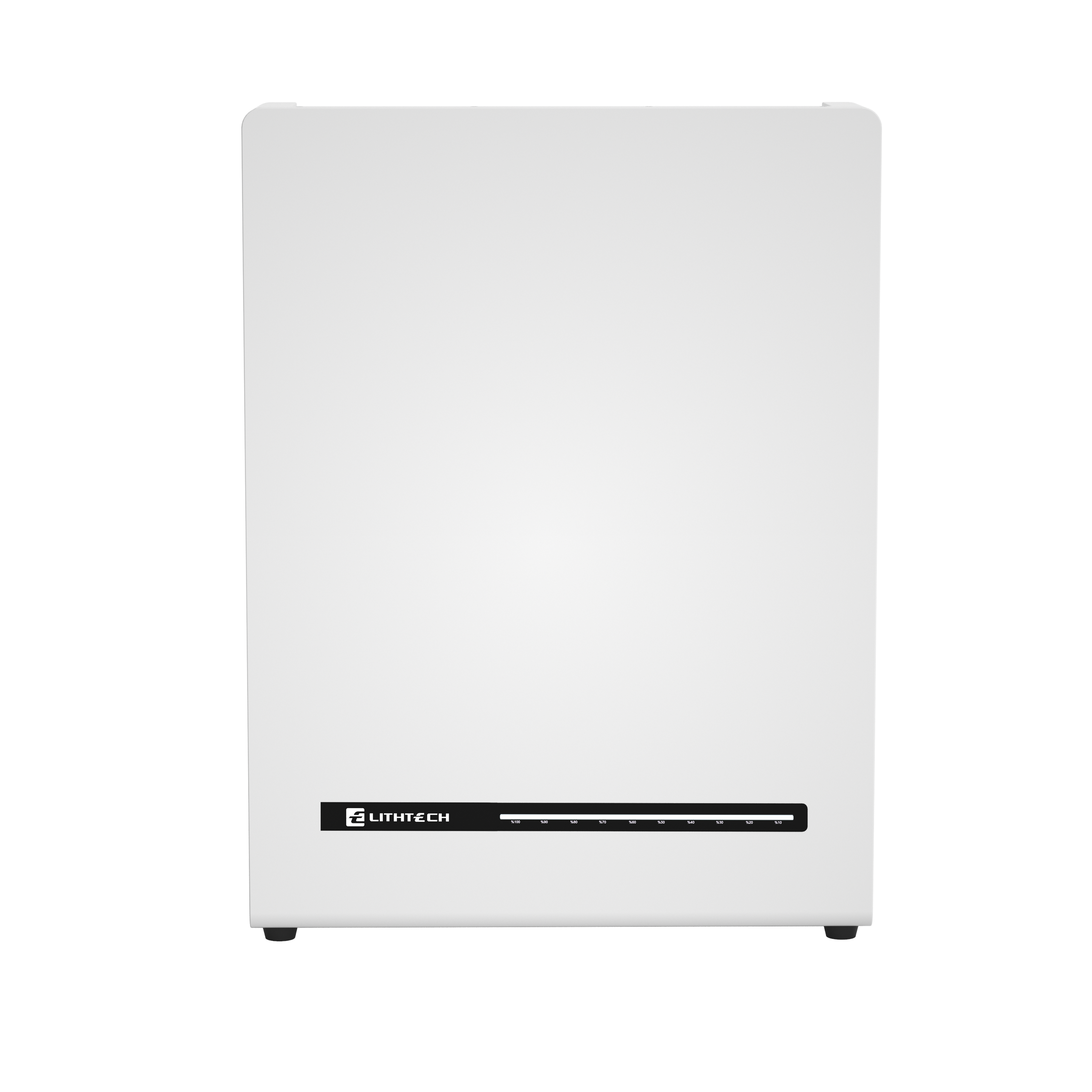 TR6000WX-Pro-01 10kWh