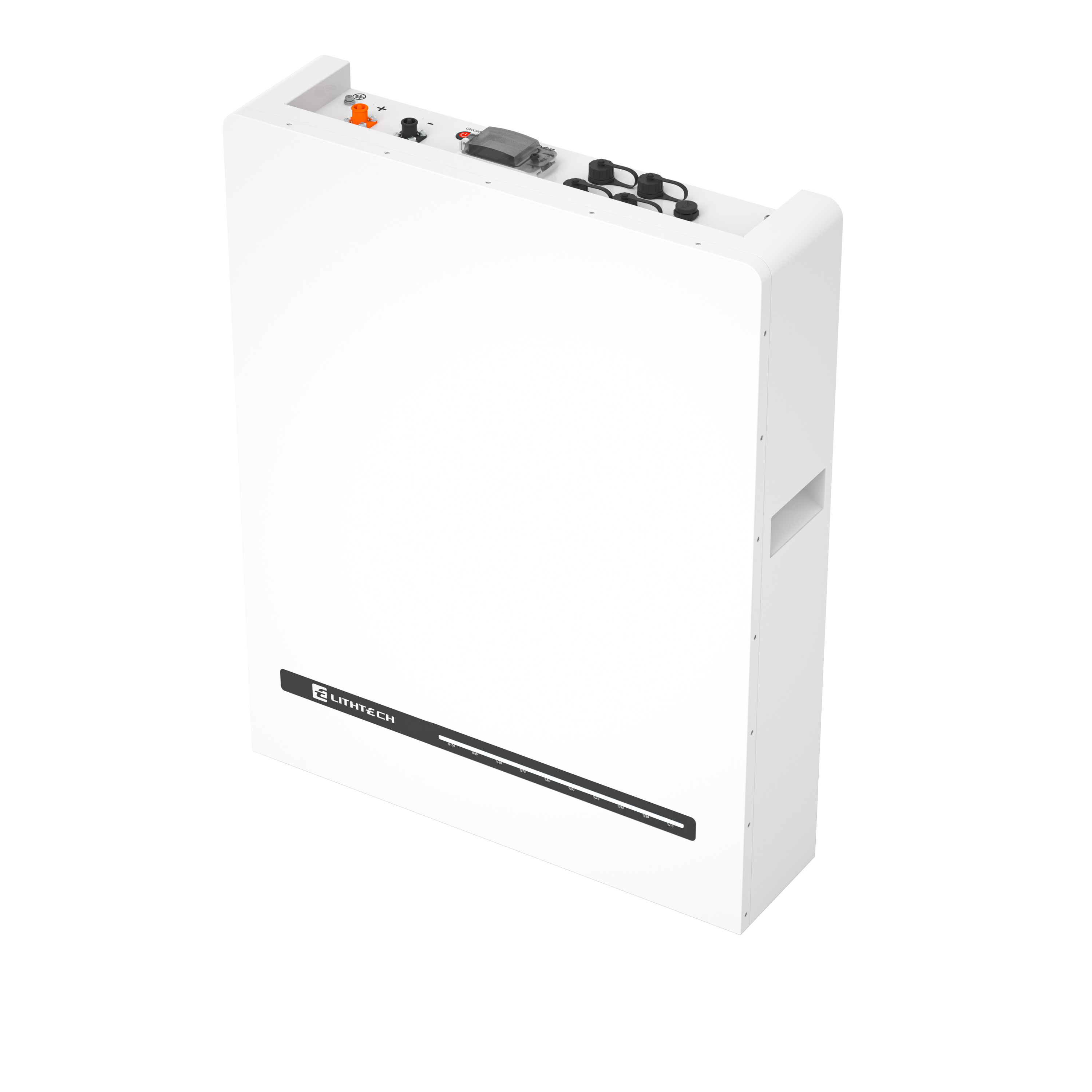 TR6000WX-Pro-01 10kWh thumbnail 2