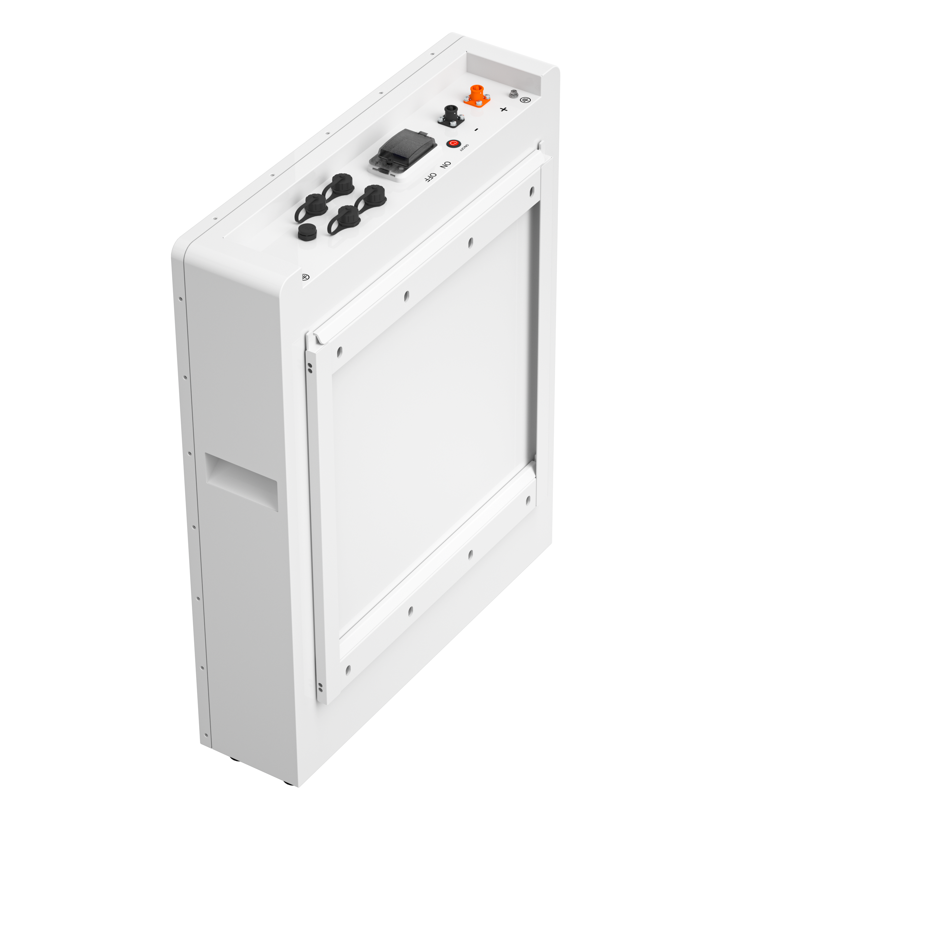 TR6000WX-Pro-01 10kWh thumbnail 3
