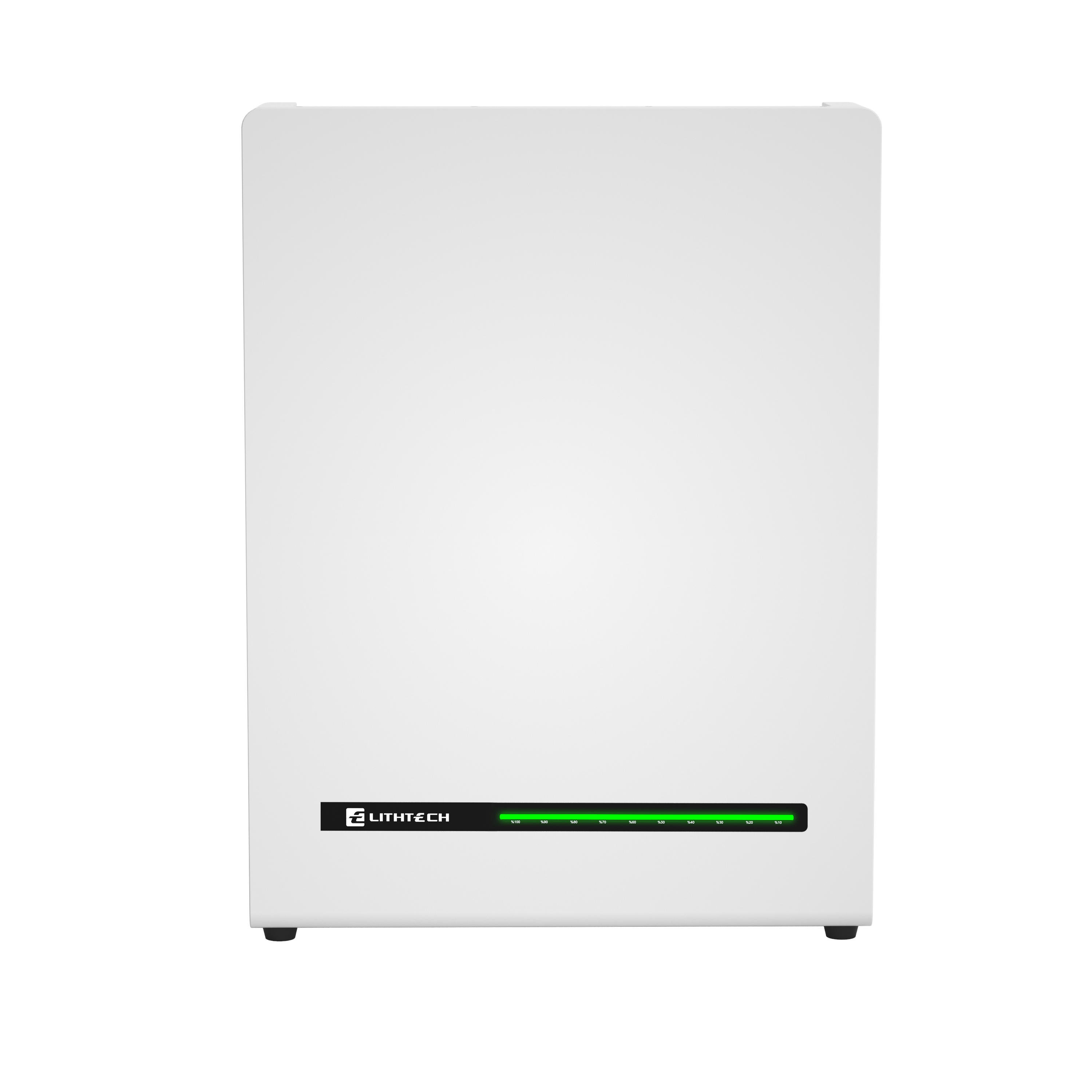 TR6000WX-Pro-01 10kWh thumbnail 4