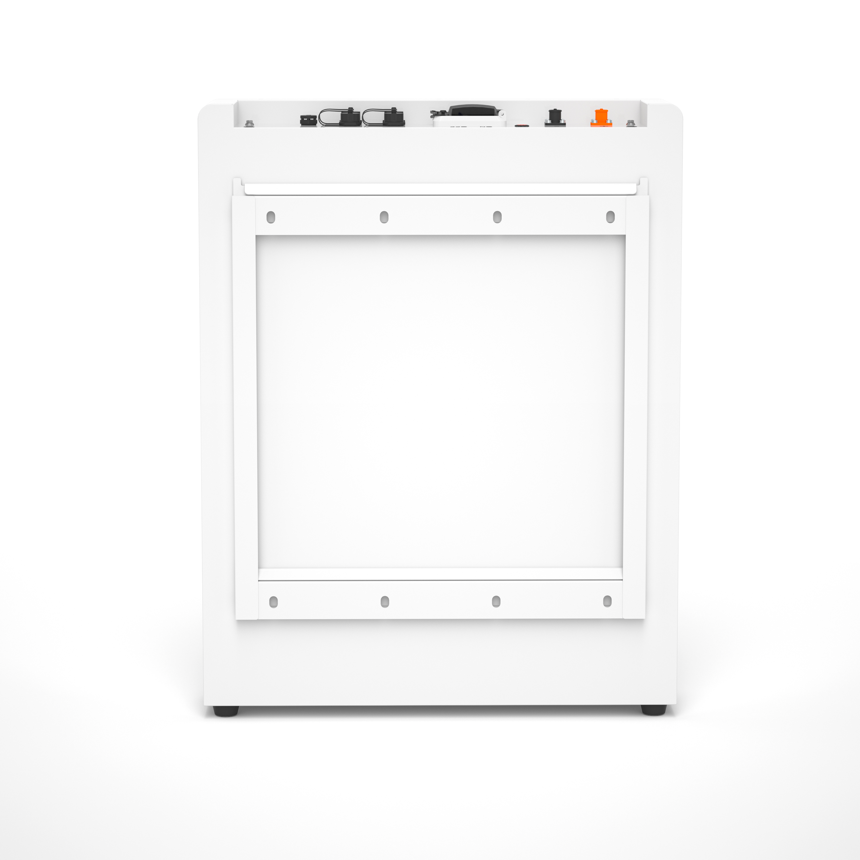TR6000WX-Pro-01 10kWh thumbnail 5