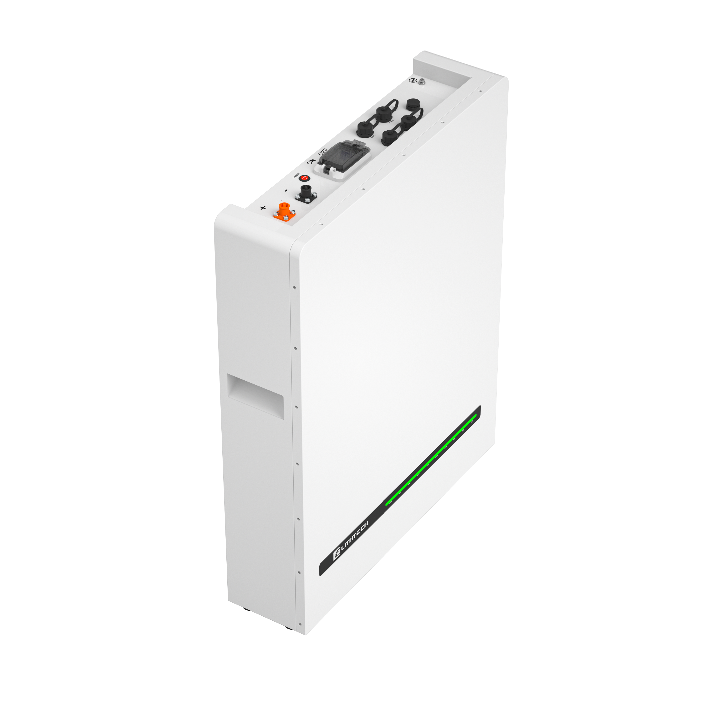 TR6000WX-Pro-01 10kWh thumbnail 6