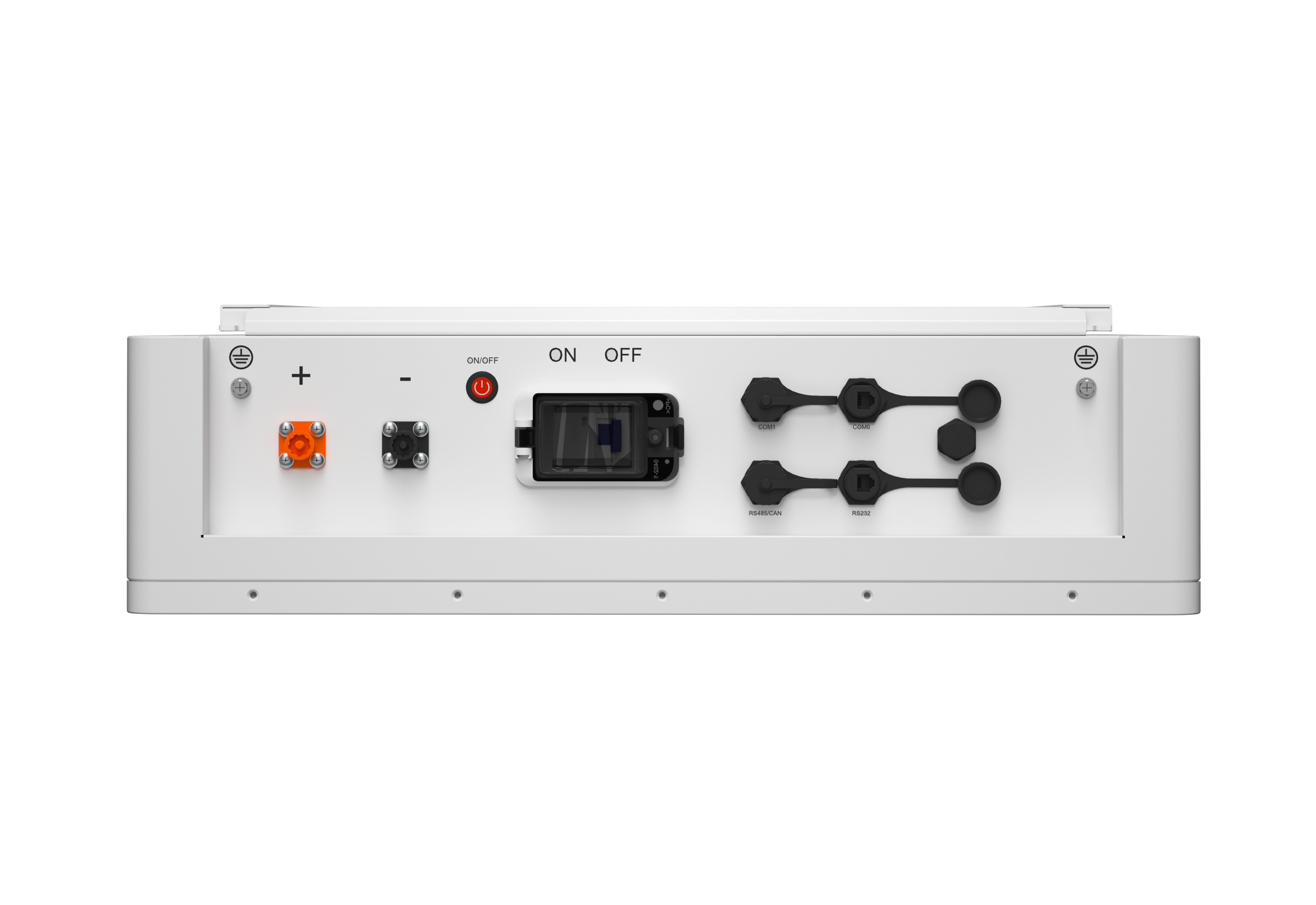 TR6000WX-Pro-01 10kWh thumbnail 7