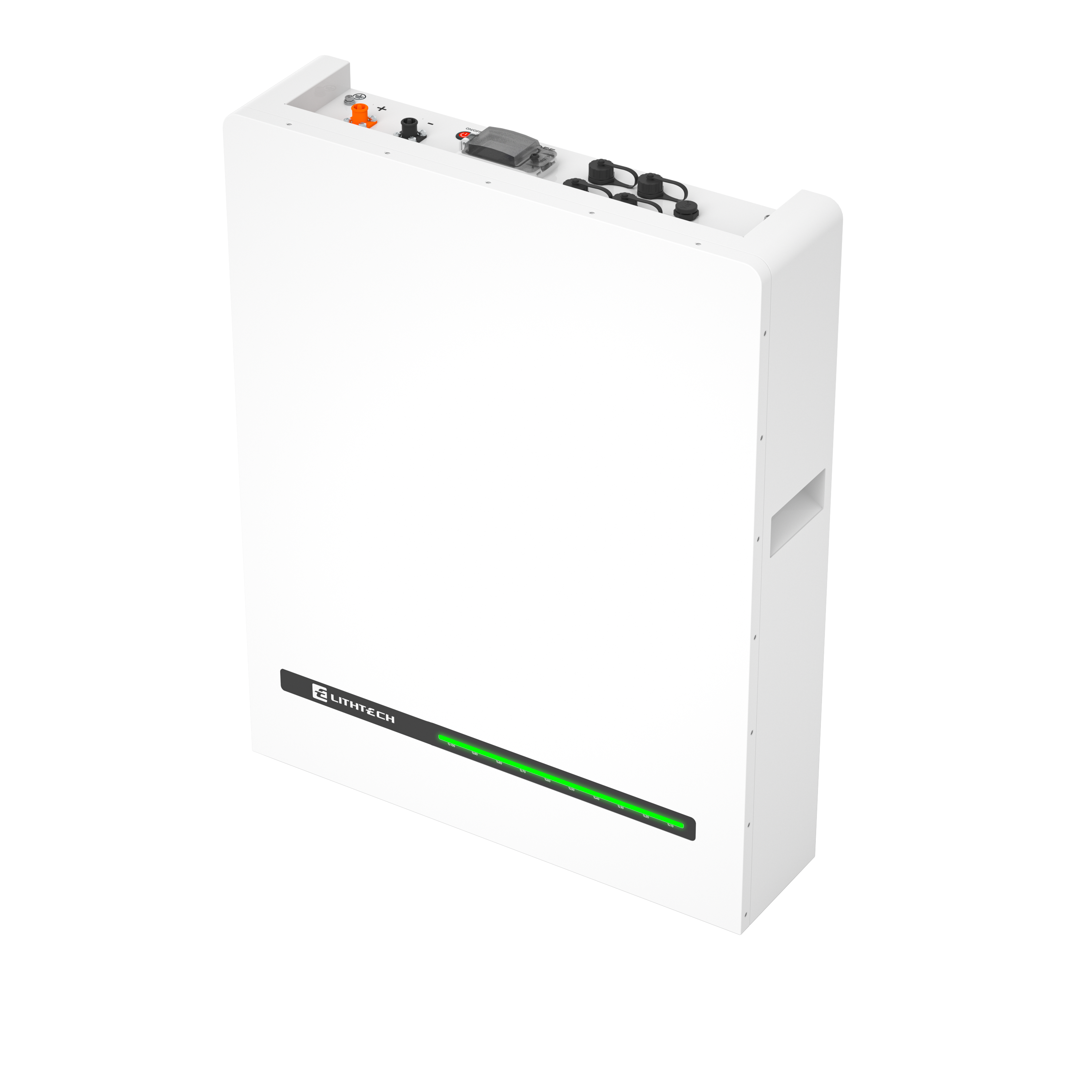 TR6000WX-Pro-01 10kWh thumbnail 8