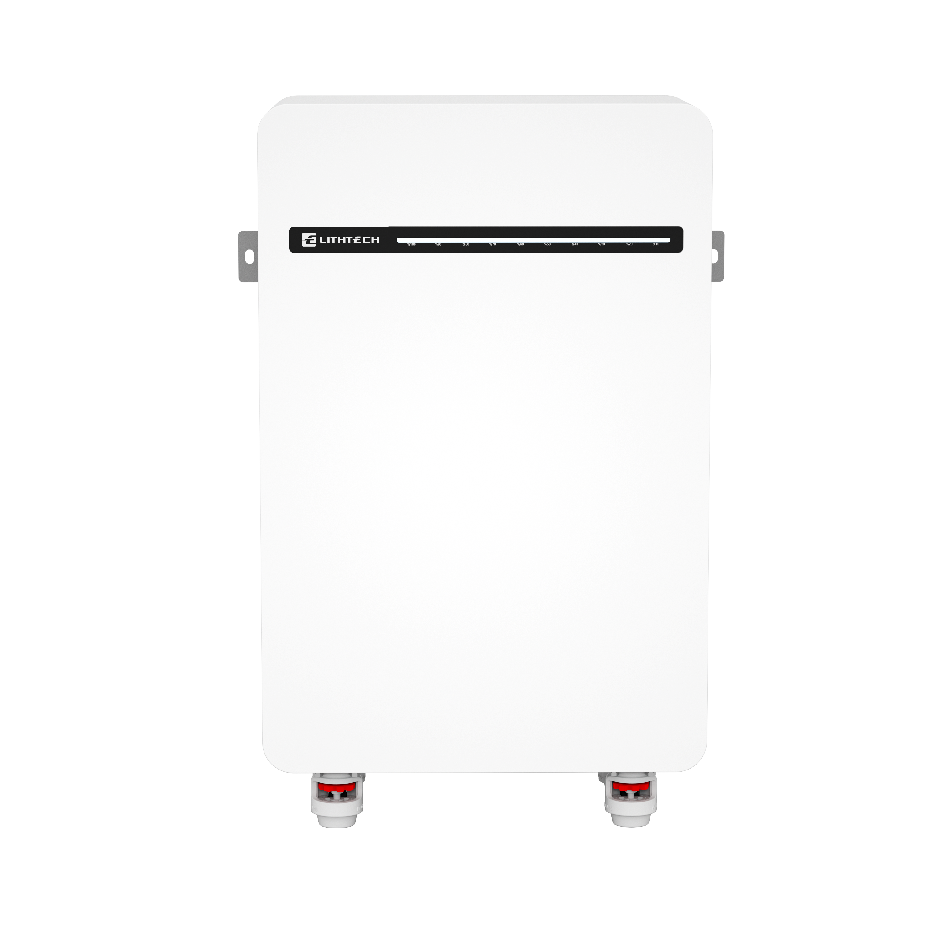 TR8500WX PRO 16kWh