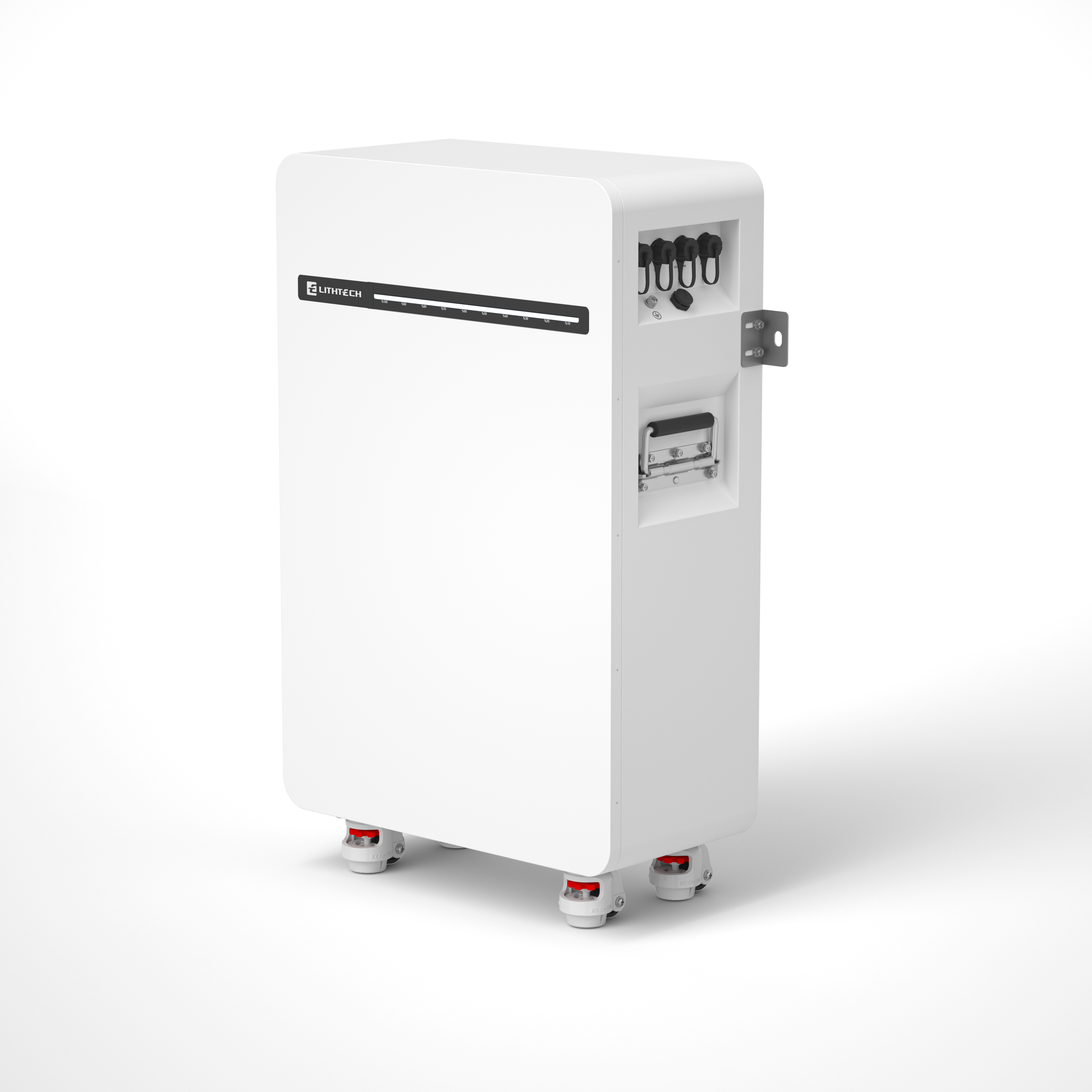 TR8500WX PRO 16kWh thumbnail 2