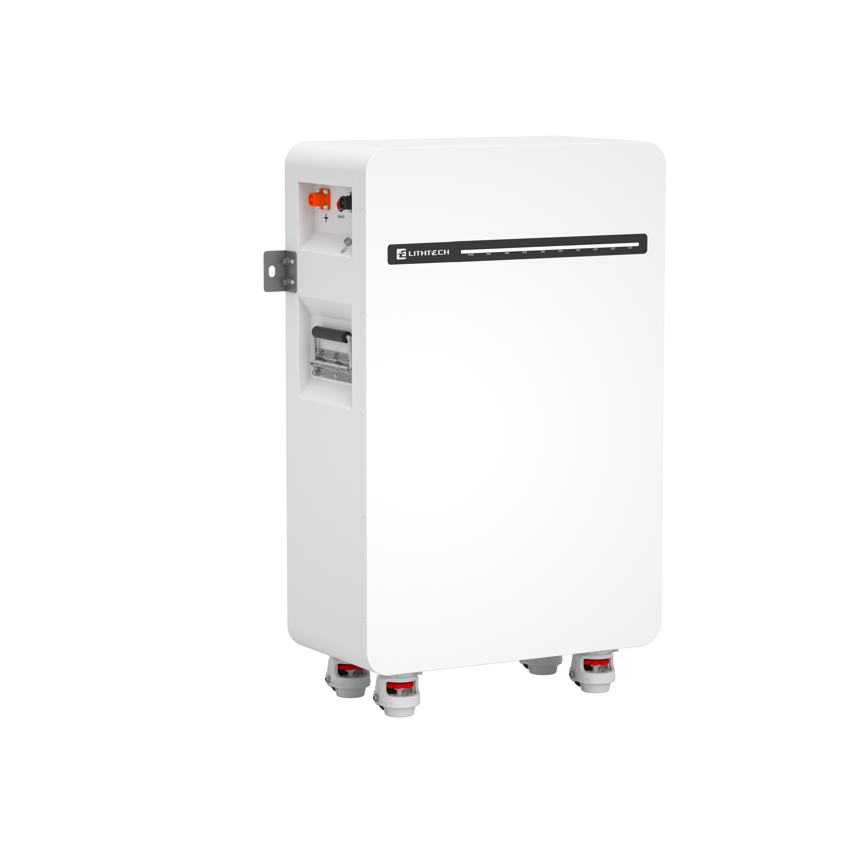TR8500WX PRO 16kWh thumbnail 3