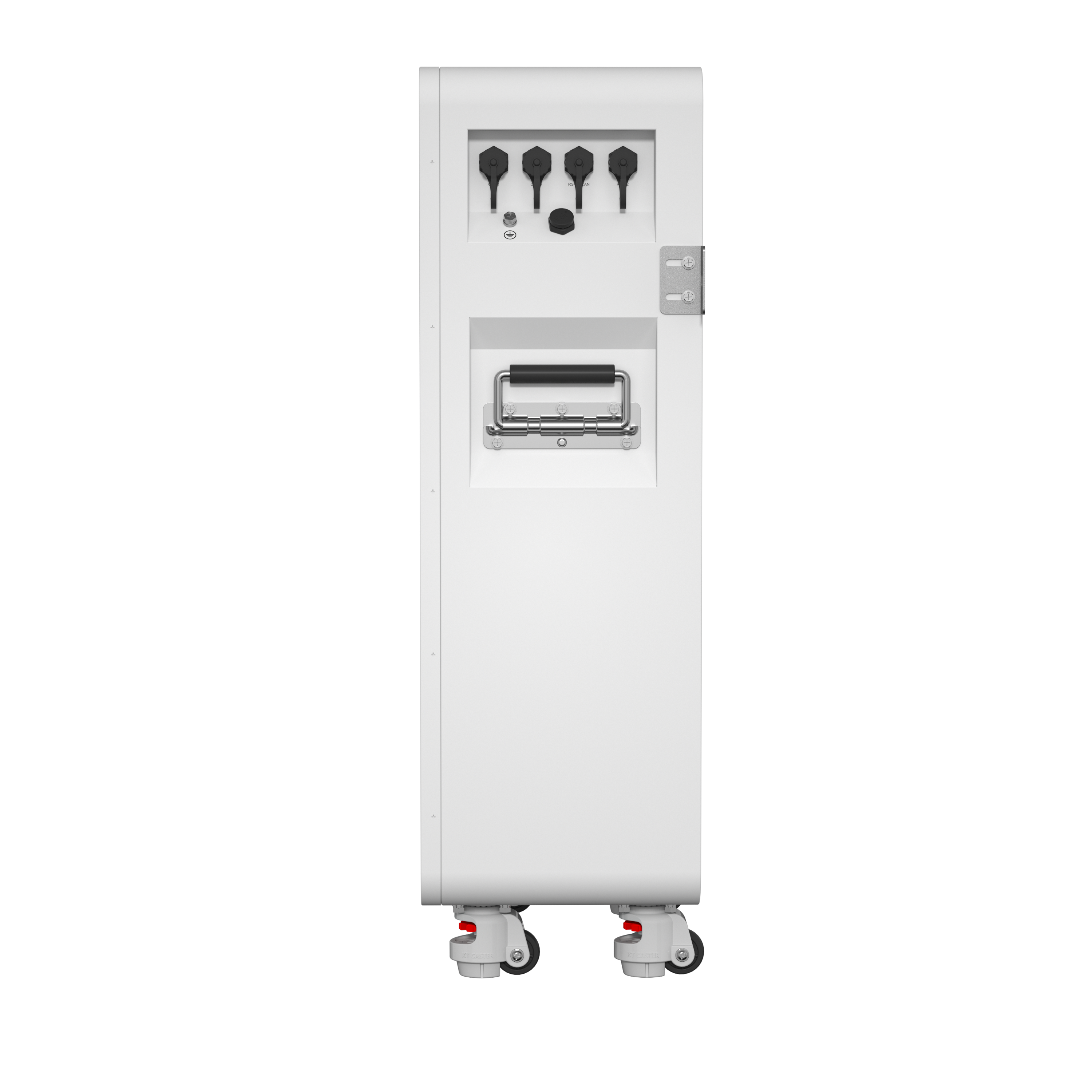 TR8500WX PRO 16kWh thumbnail 4