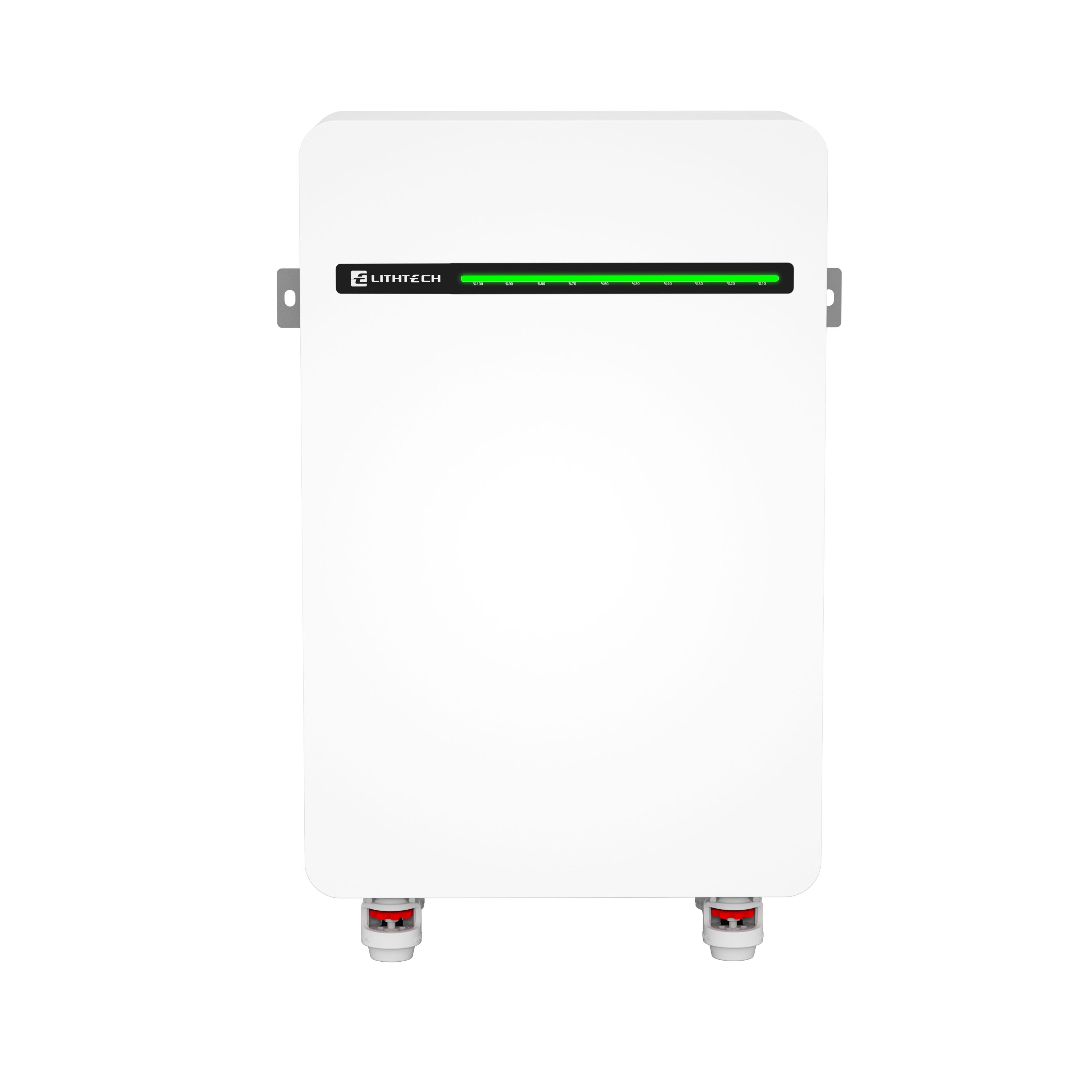 TR8500WX PRO 16kWh thumbnail 5