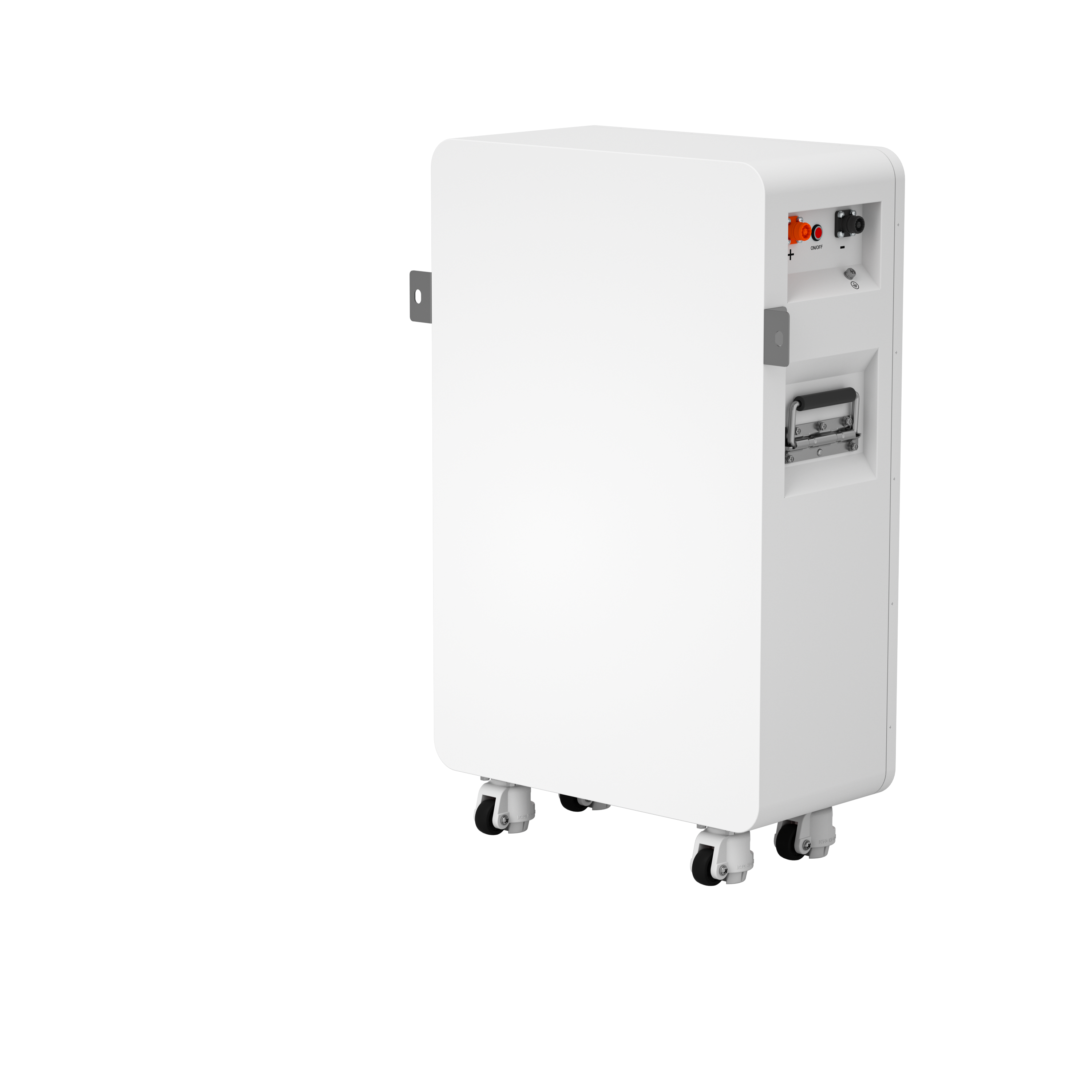 TR8500WX PRO 16kWh thumbnail 6