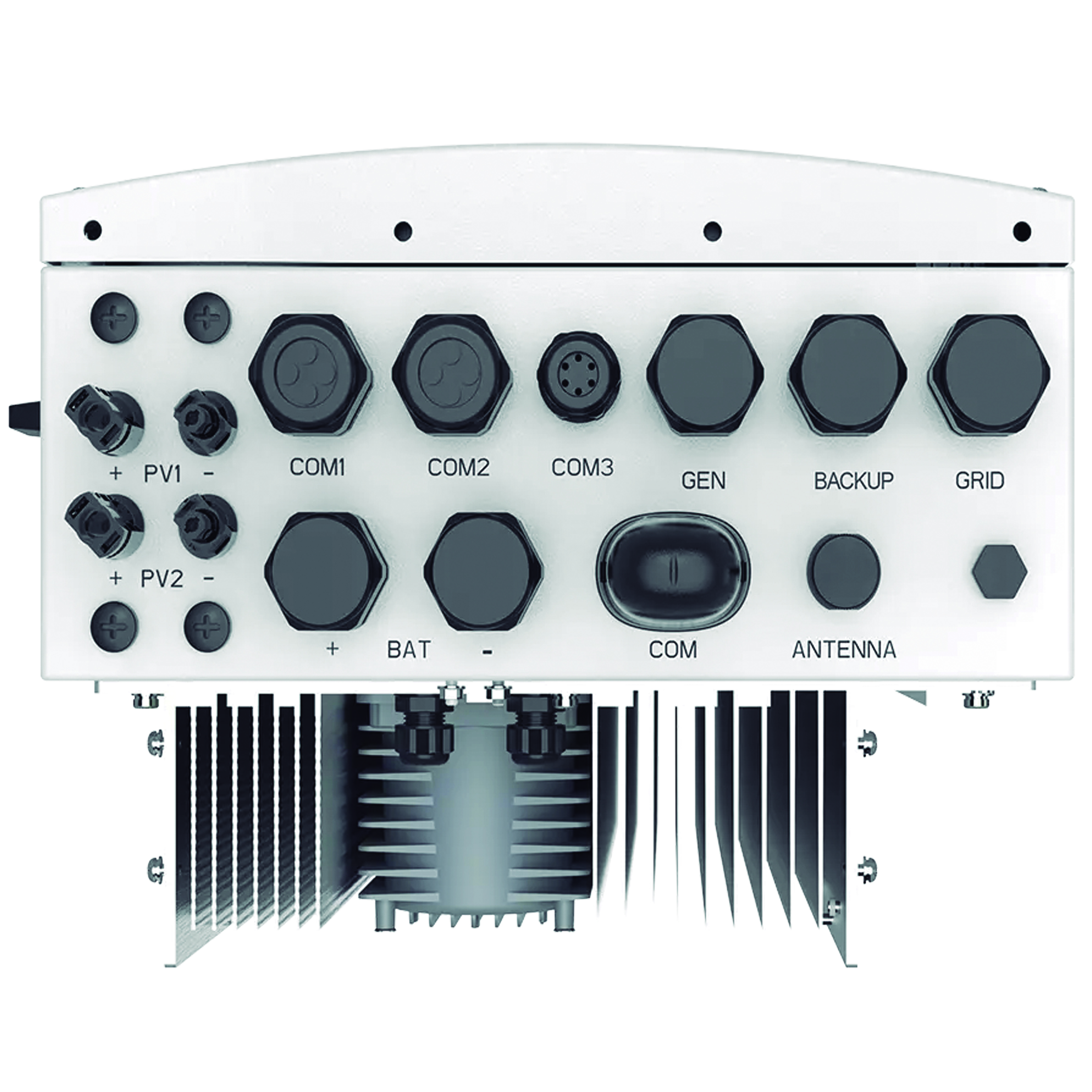 S6-EH1P8K-L-PLUS thumbnail 7