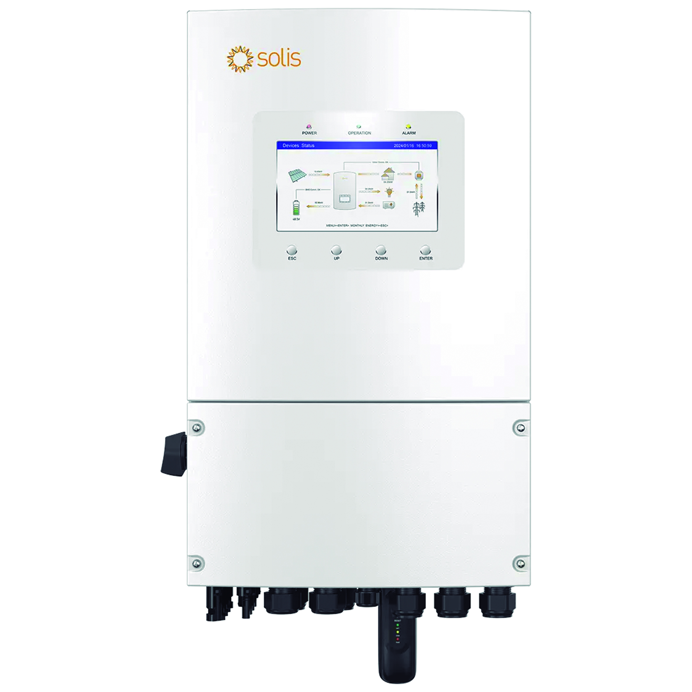 S6-EH1P6K-L-PLUS