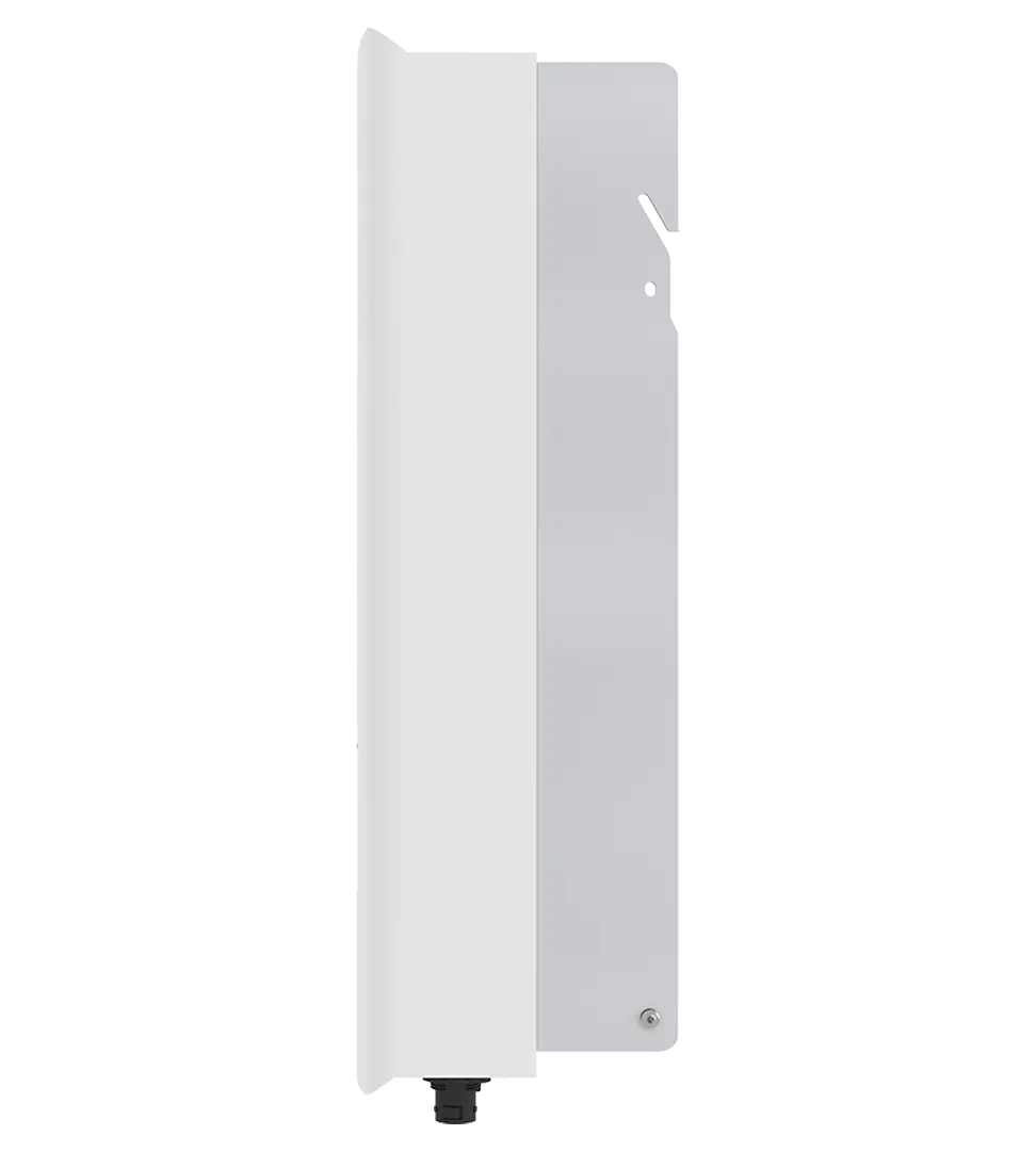 S6-GR1P2K-M thumbnail 4