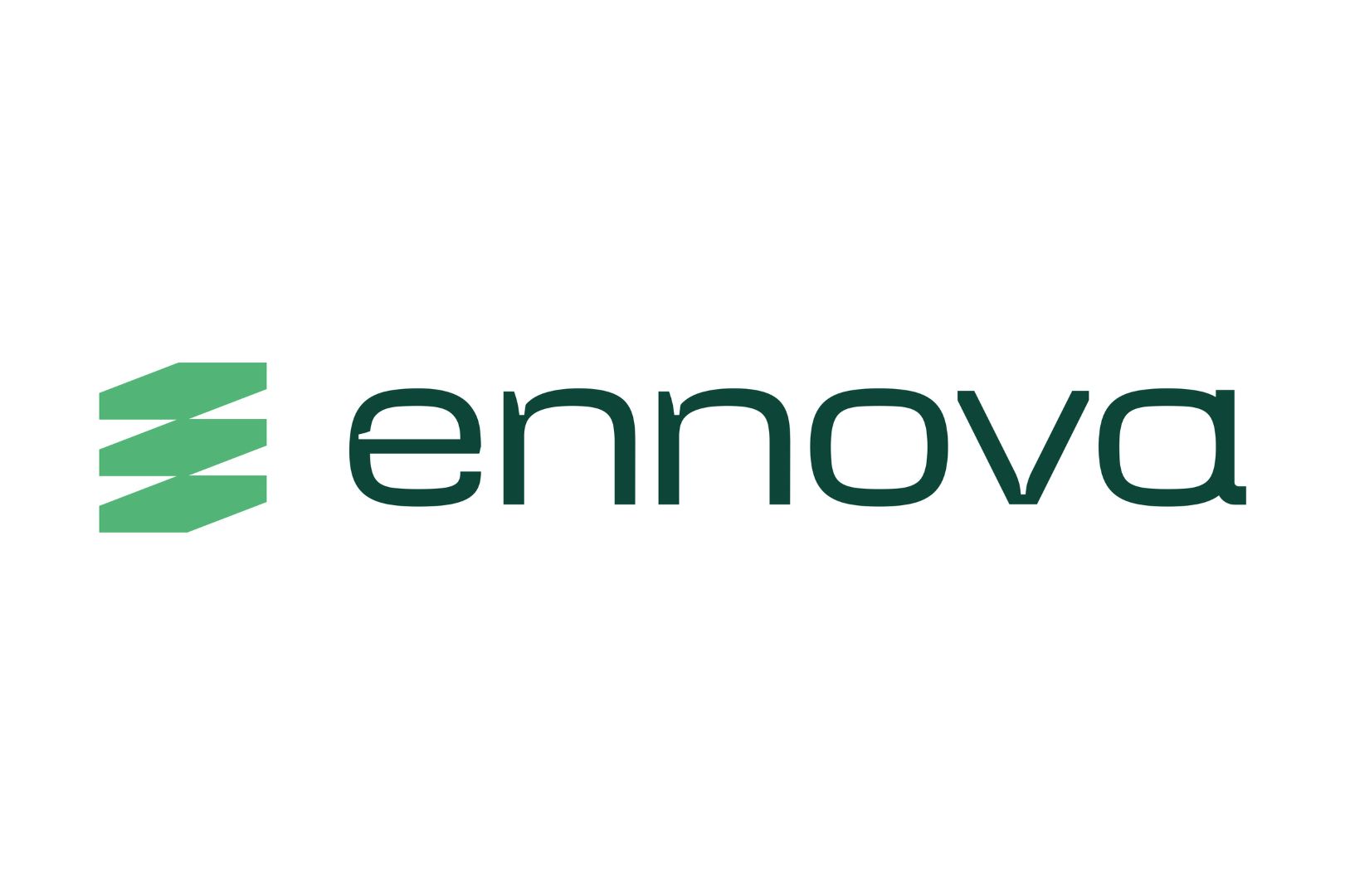 Ennova