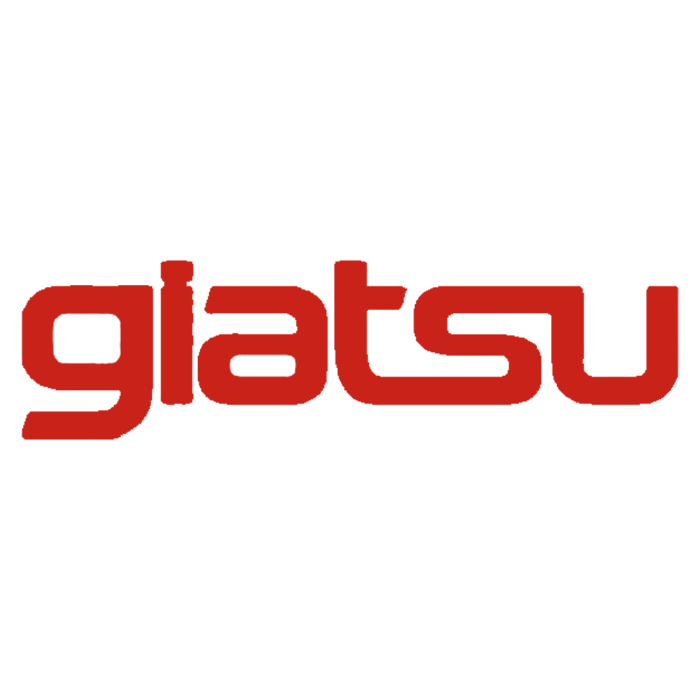 Giatsu