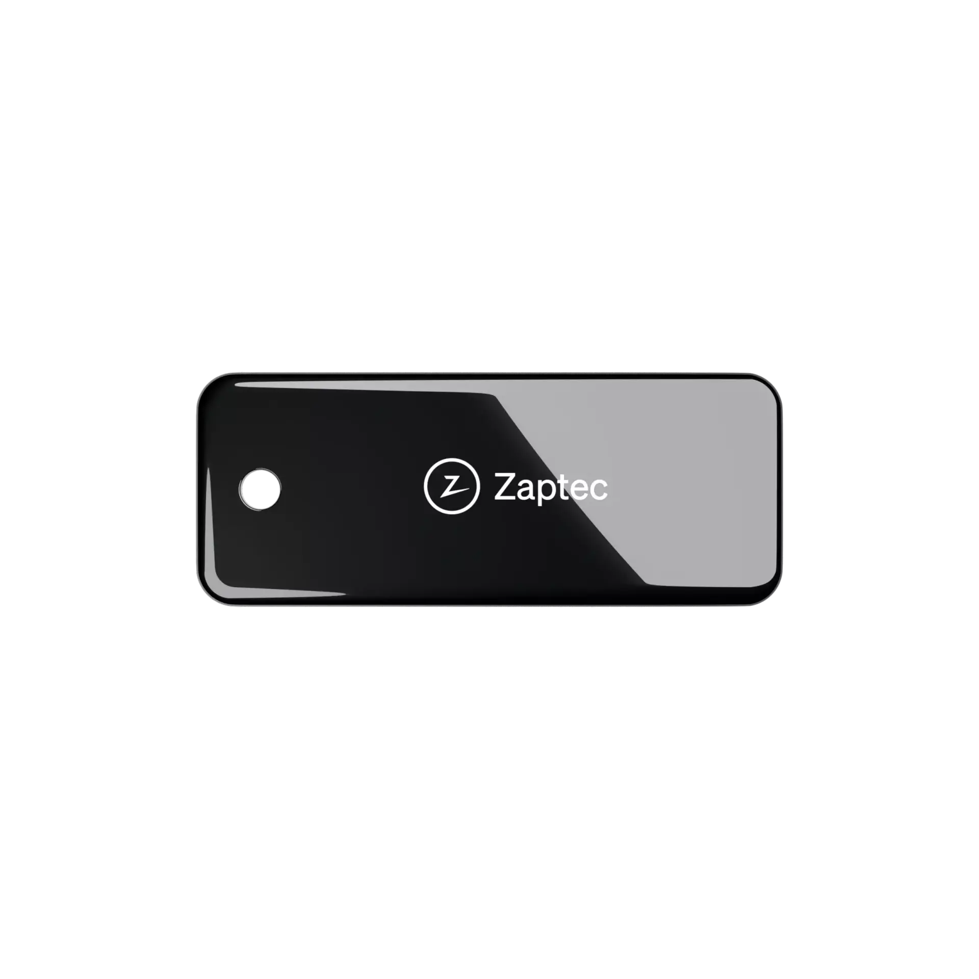 ZT-RFID