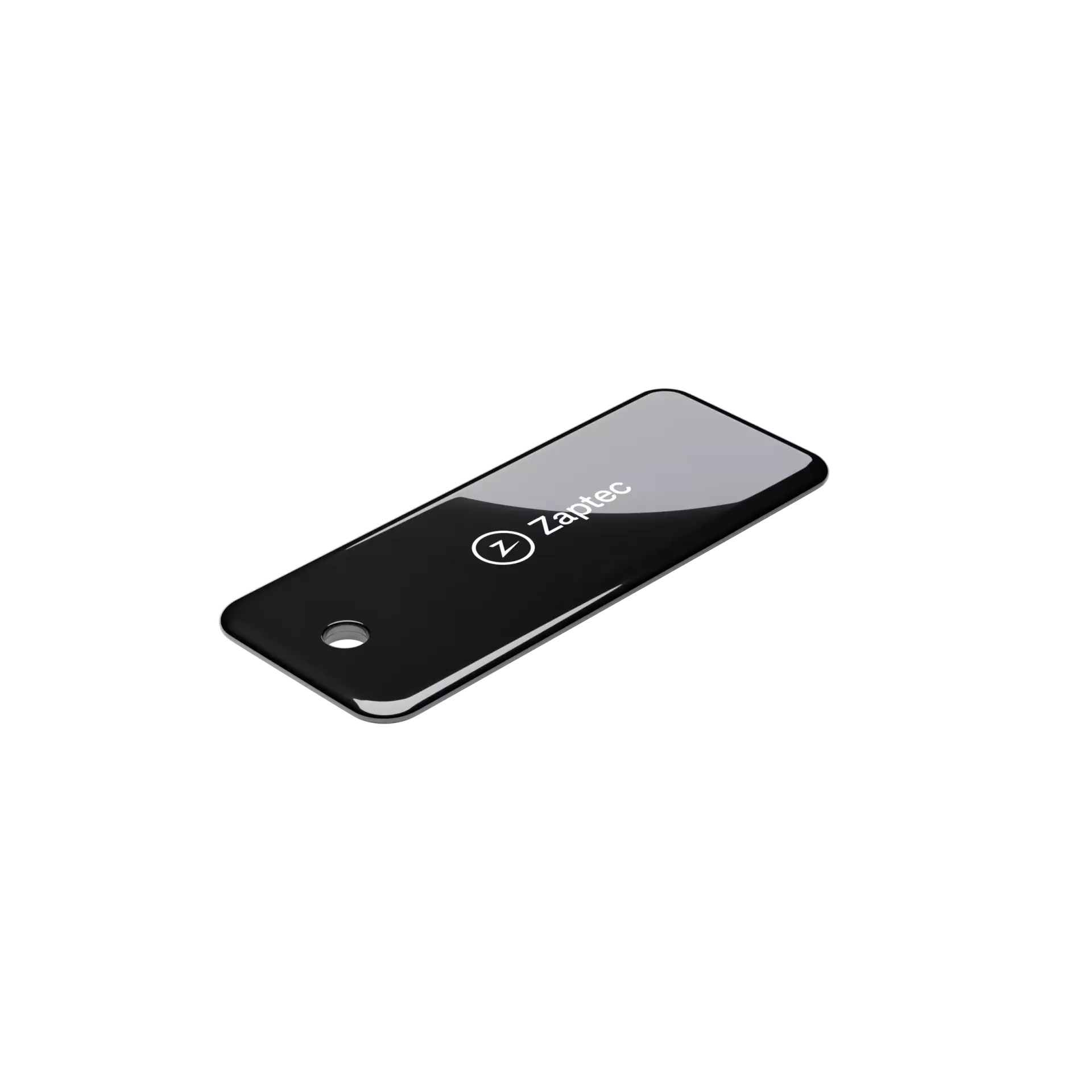 ZT-RFID thumbnail 2