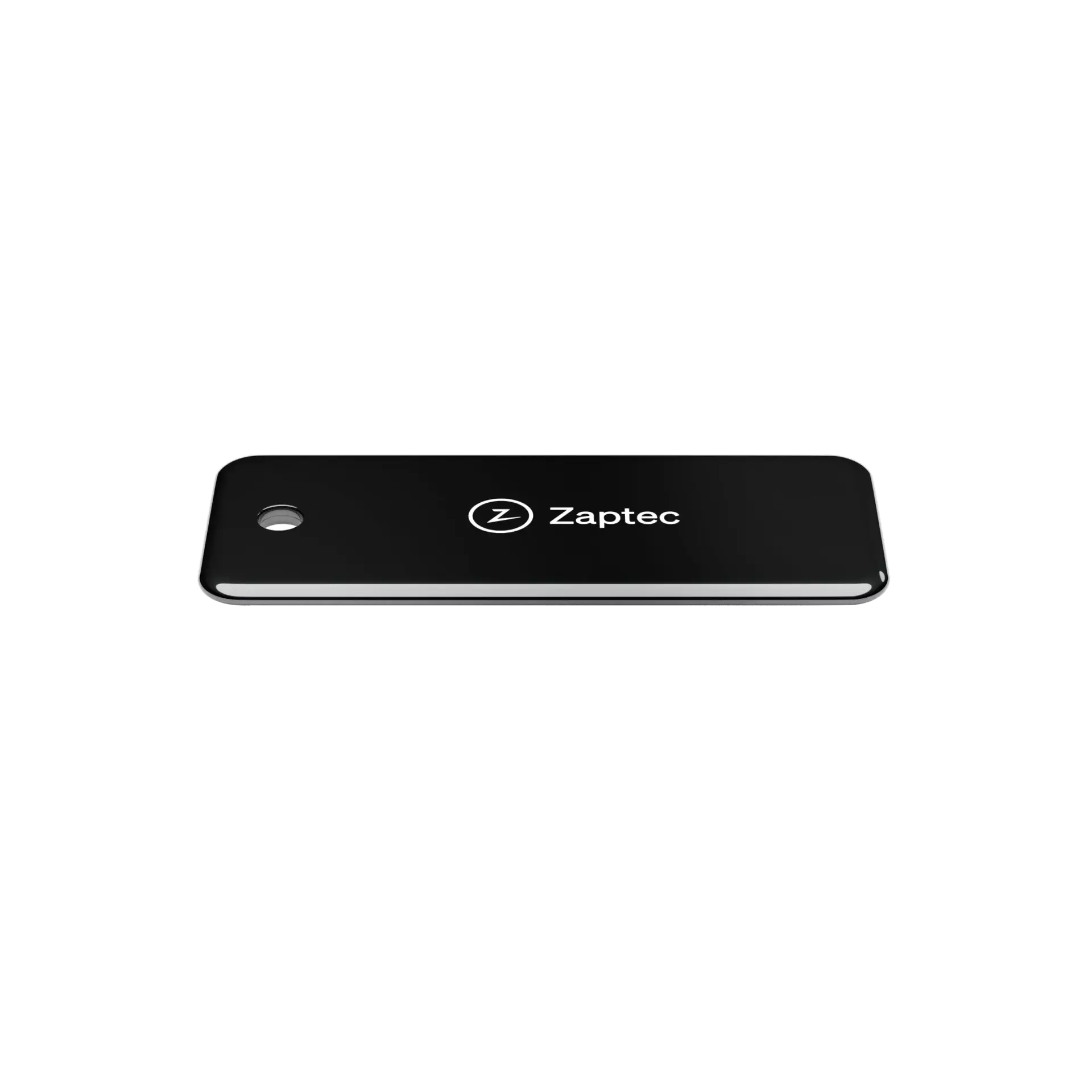 ZT-RFID thumbnail 3