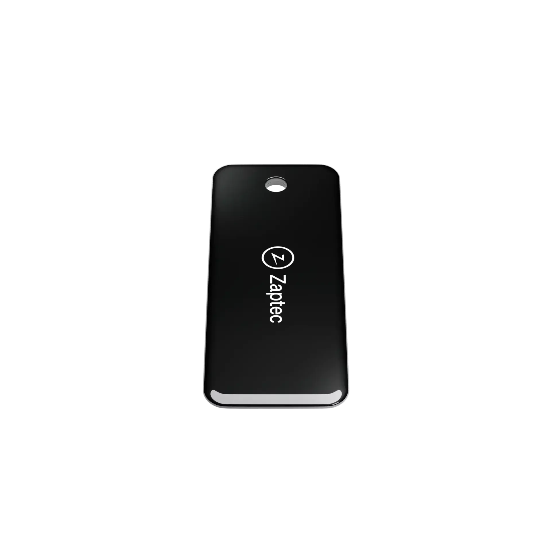 ZT-RFID thumbnail 4
