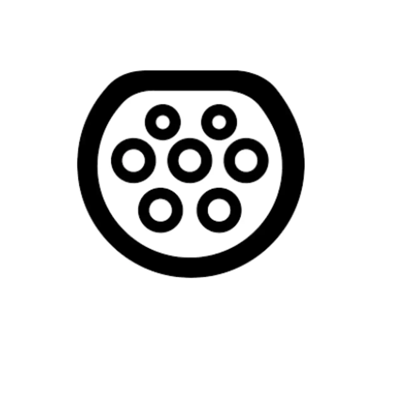 ZT-CA.3-5 thumbnail 5