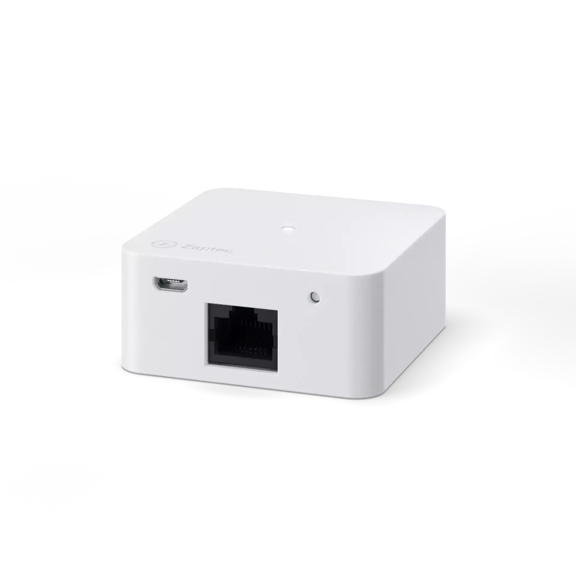 Sense Bundle Monofasico