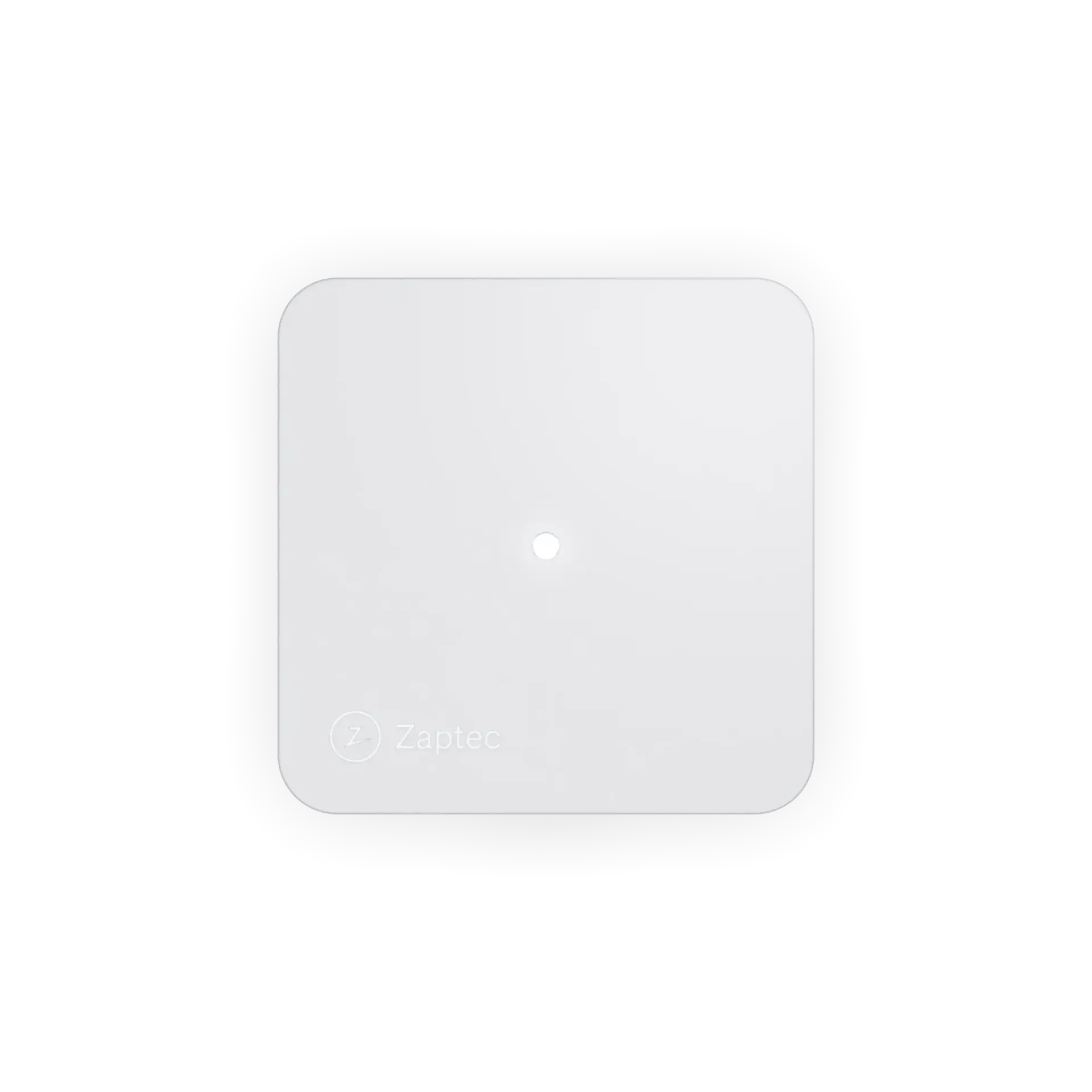 Sense Bundle Trifasico thumbnail 3