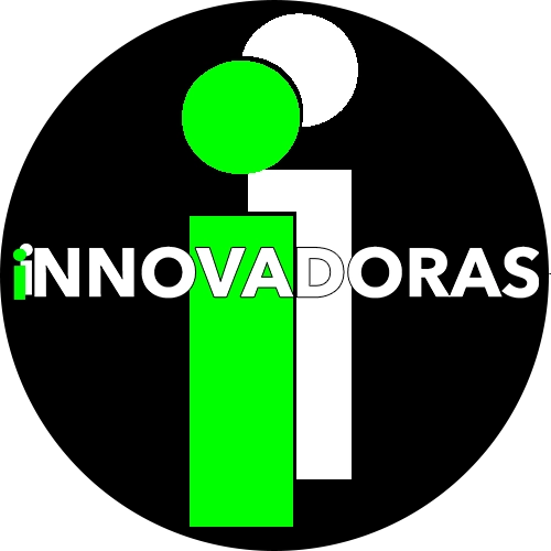 Innovadoras